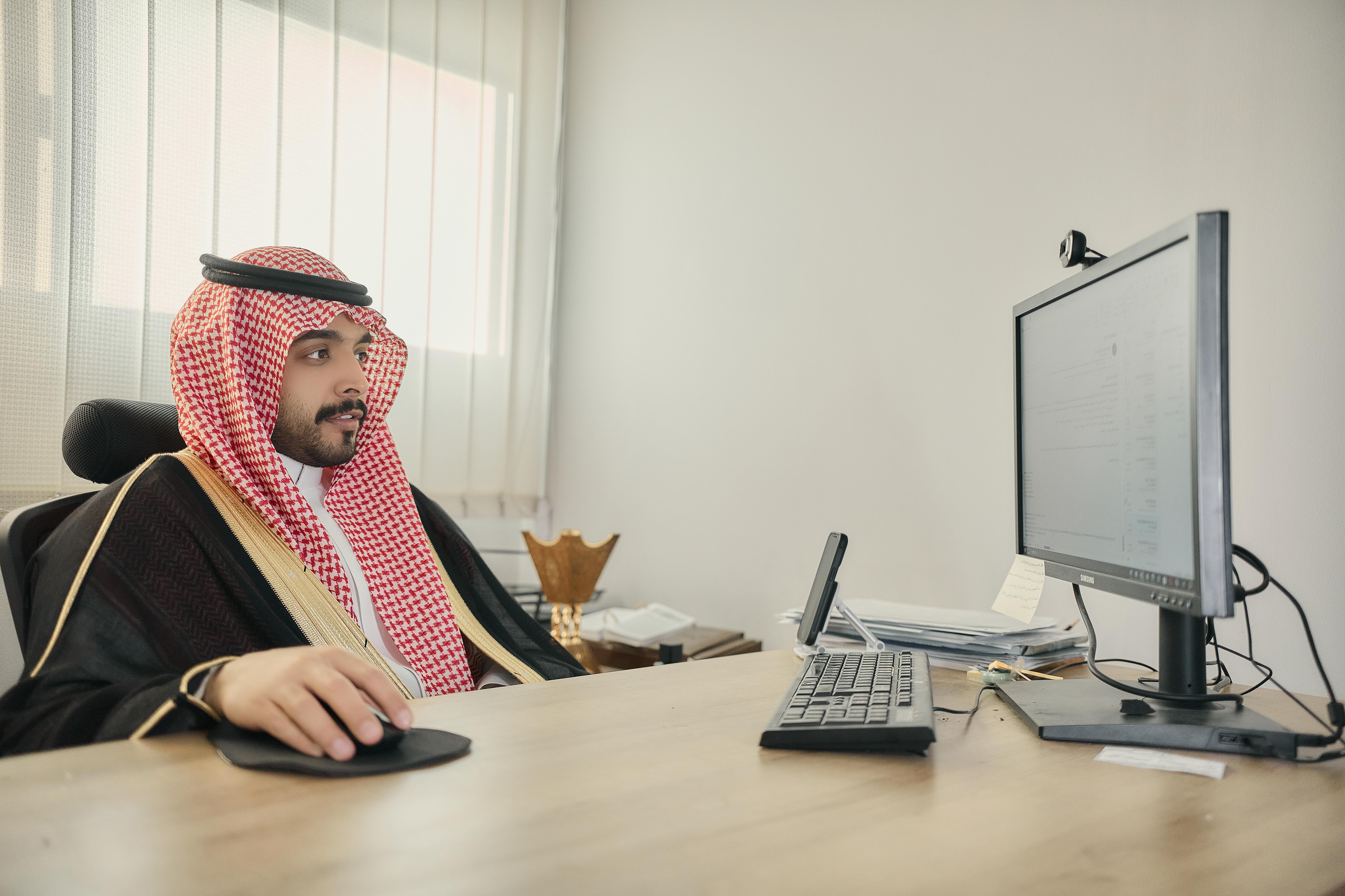 رسالتنا