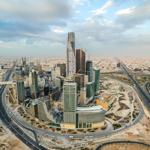 عاصمة القانون بامتياز الرياض ملتقى الحوار القانوني العالمي