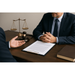 الخلافات الفنية في العقود الإدارية قبل رفع الدعاوى في المملكة.. أمام ديوان المظالم