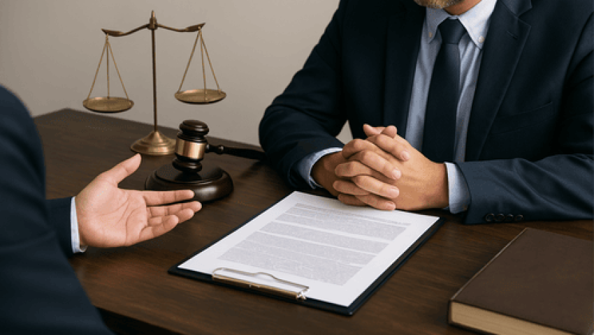 الخلافات الفنية في العقود الإدارية قبل رفع الدعاوى في المملكة.. أمام ديوان المظالم