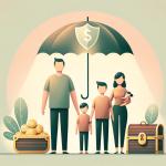 "الوصية" حوكمة مالية لما بعد الحياة تحمي رأس المال وتحفظ الأسر من التفكك