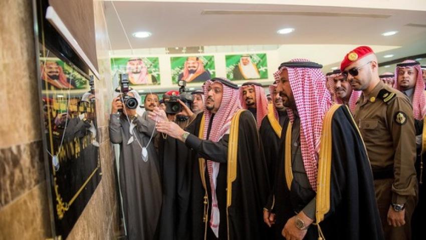 المسؤولية المجتمعية على الشـركات كالتزام قانوني