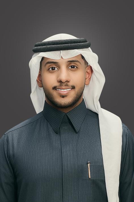 عايض