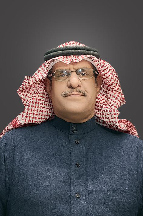 ناصر العقيلي