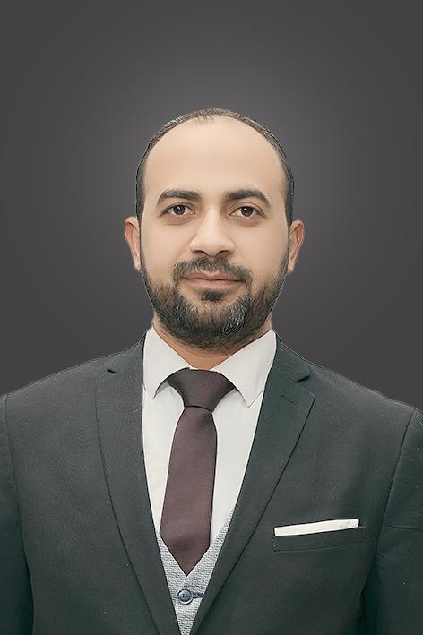 إبراهيم الهرماسي
