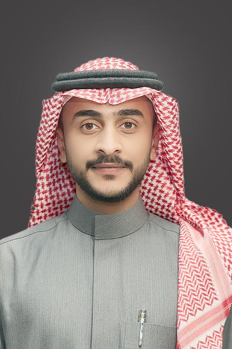 إبراهيم