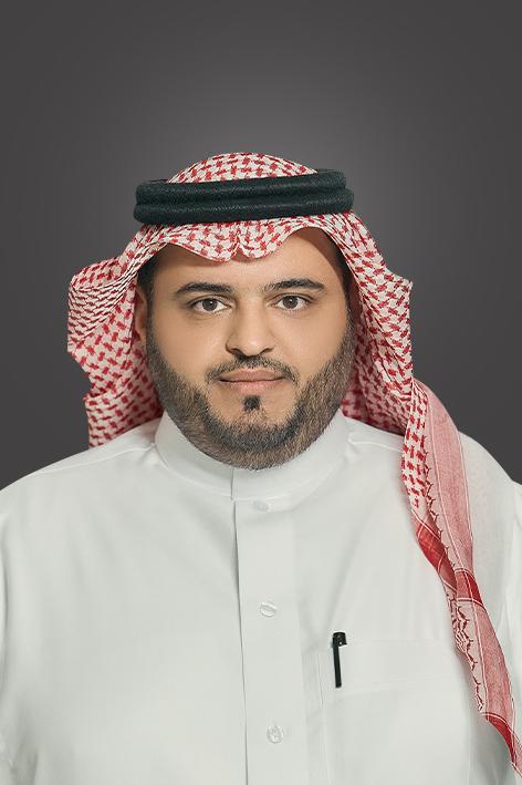 أحمد الأحمد