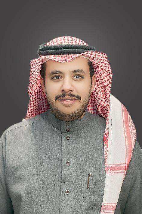 أحمد الفوزان