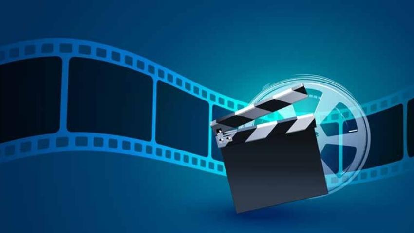 دور الفن في قضايا قانونية