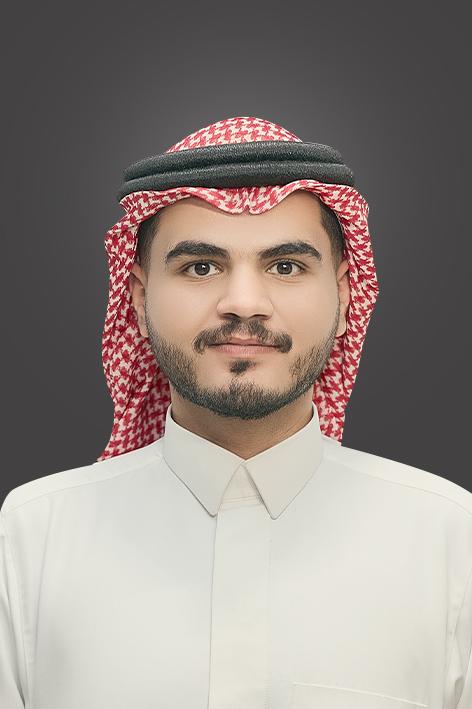 فالح الدوسري