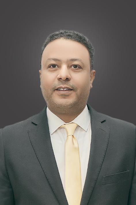 حسين النور
