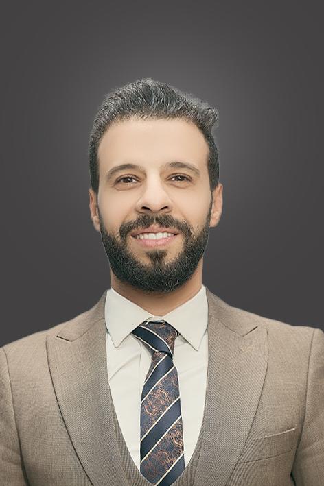 محمد سمير