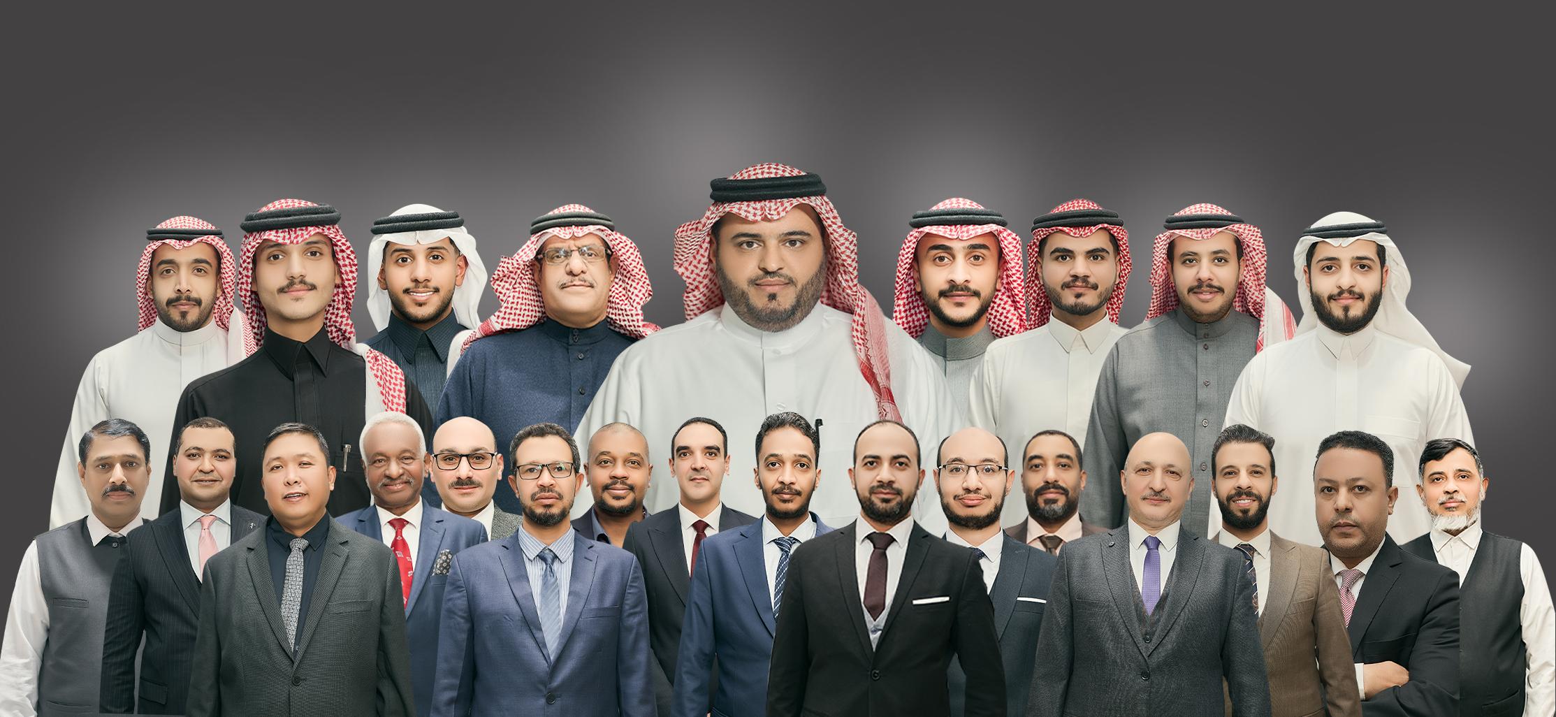رؤيتنا