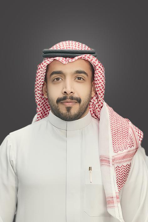 يوسف شبانه